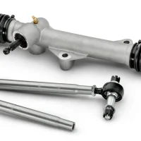 Kawasaki Mule FXT Rackboss 2.0 Rack and Pinion